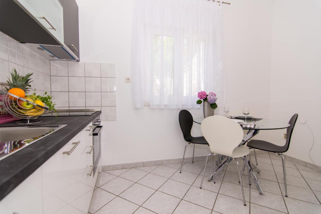 Mlacic Apartma *